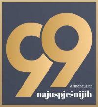 najuspjesnijih99